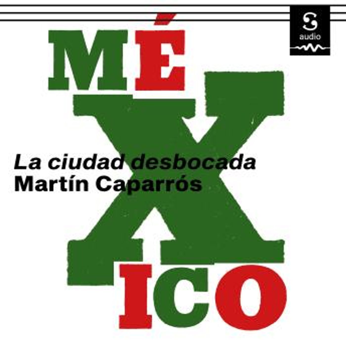 Listen to Best Full Audiobooks in Non-Fiction, Social Science