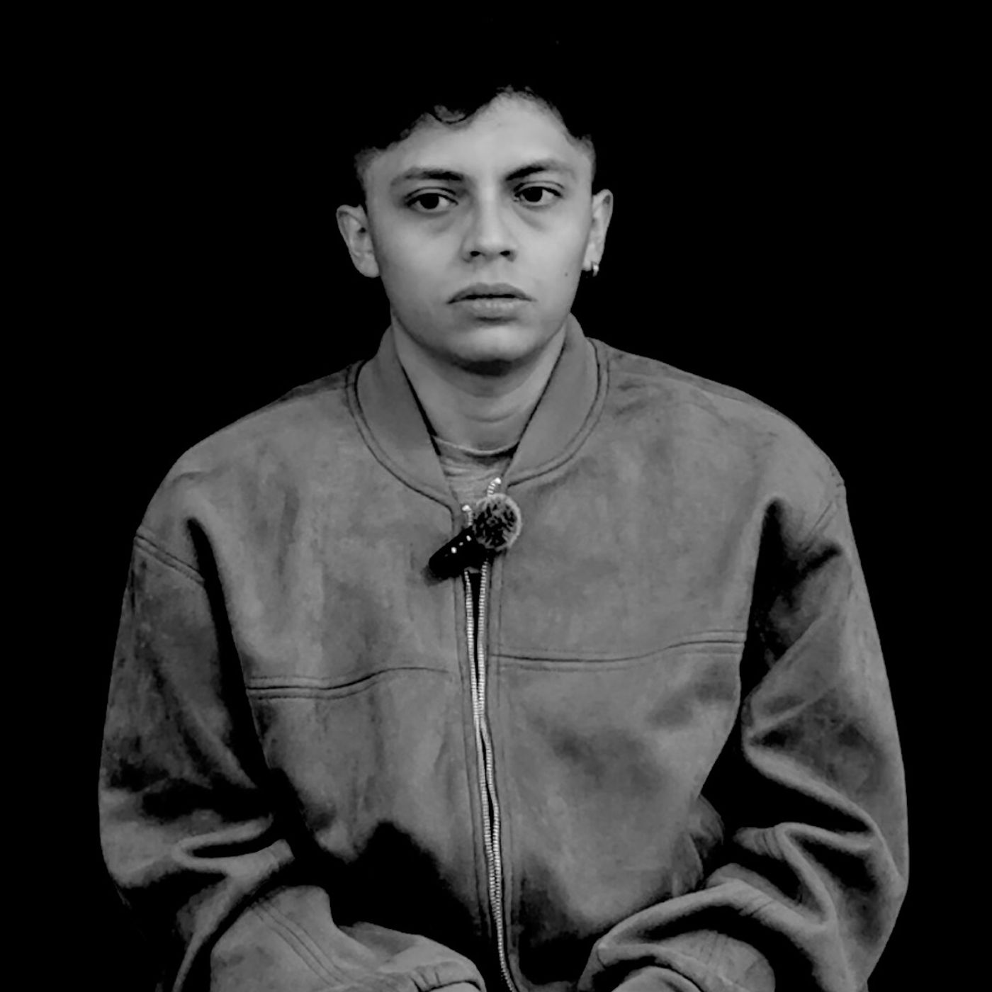 Libro abierto entrevistas