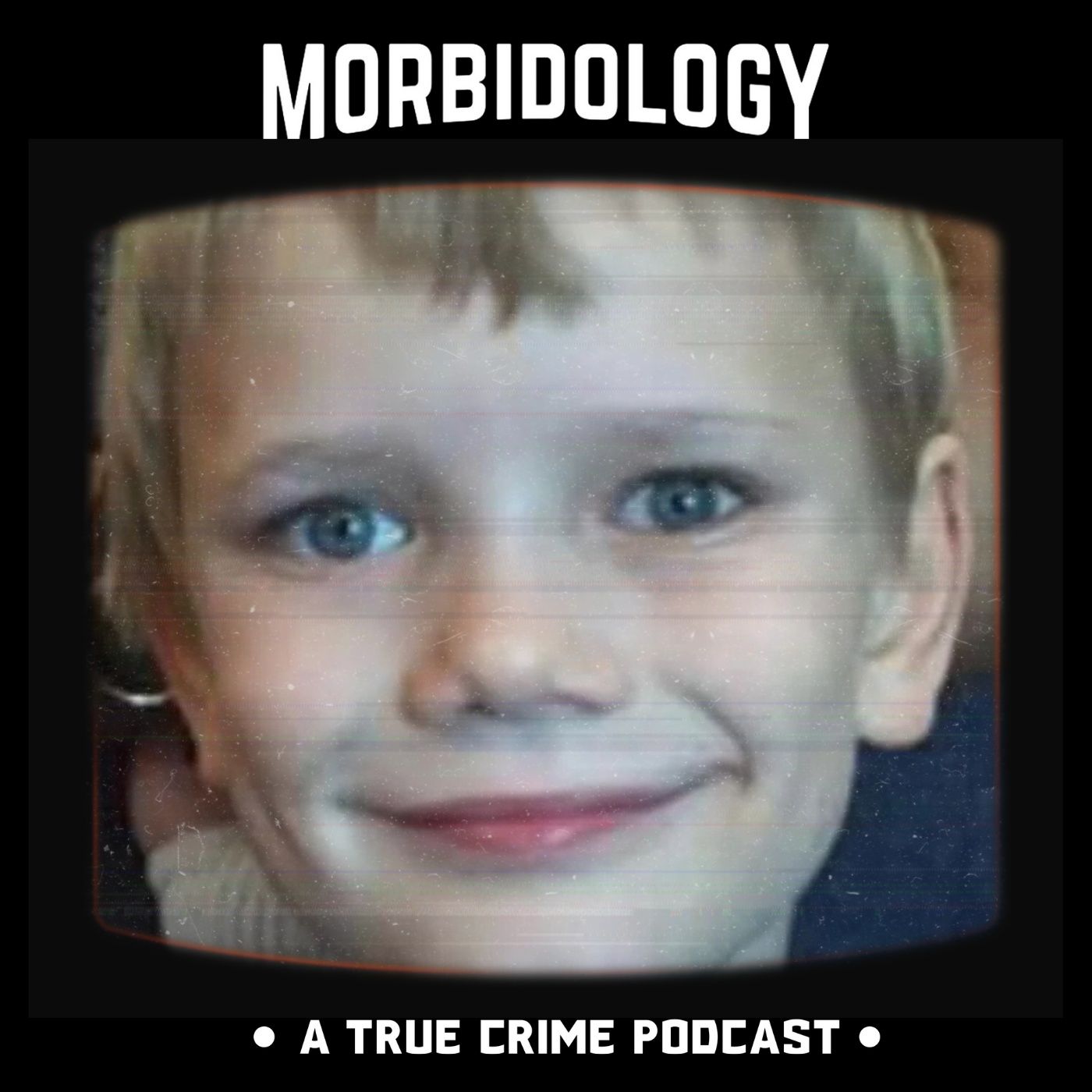 326: Timothy Ferguson