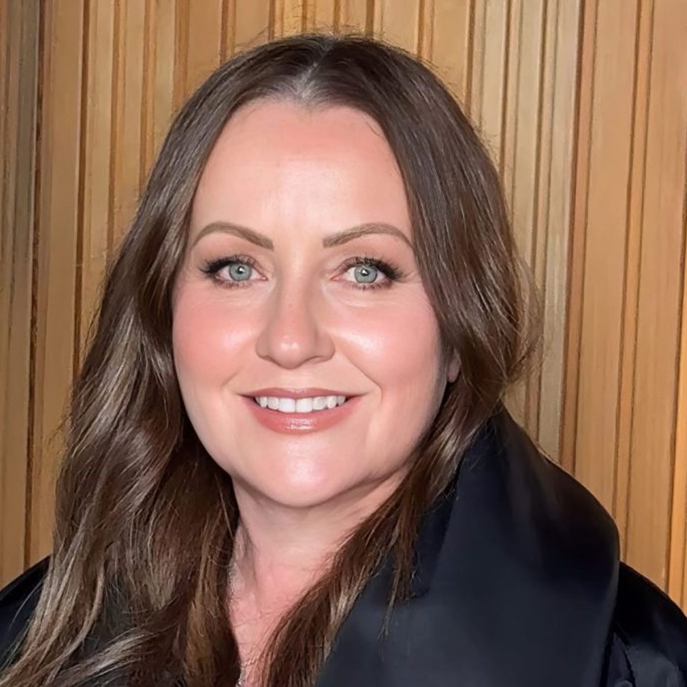 Universal Music Publishing Group Promotes Maree Hamblion to EVP of A&R and Creative in AUNZ