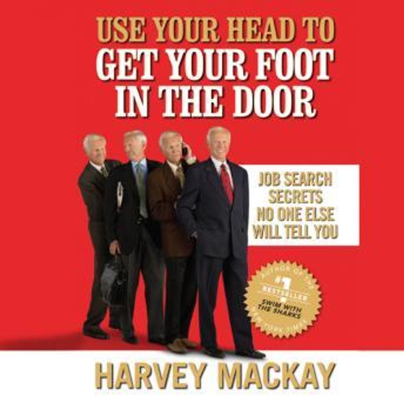 Free Audiobooks in Self-Improvement, Career Development