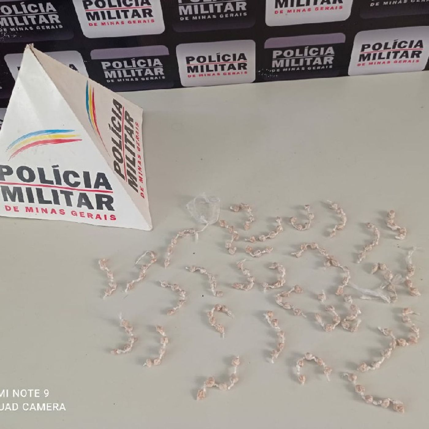 24° BPM-Sentinela Do Sul