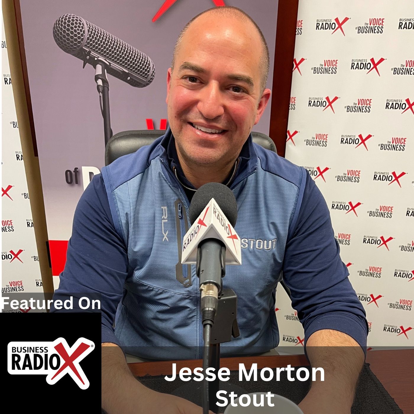 North Fulton Business Radio
