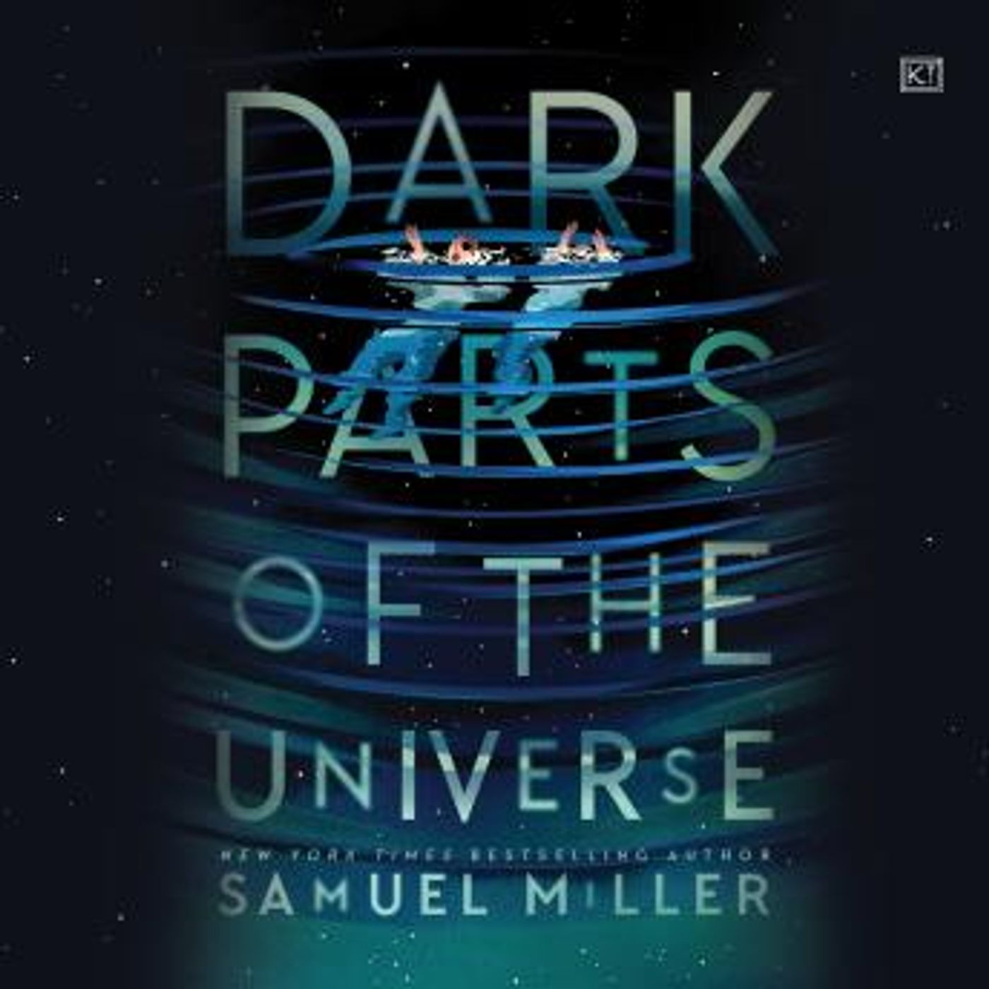 Grab the Top Full Audiobooks in Teen & YA, Tough Topics