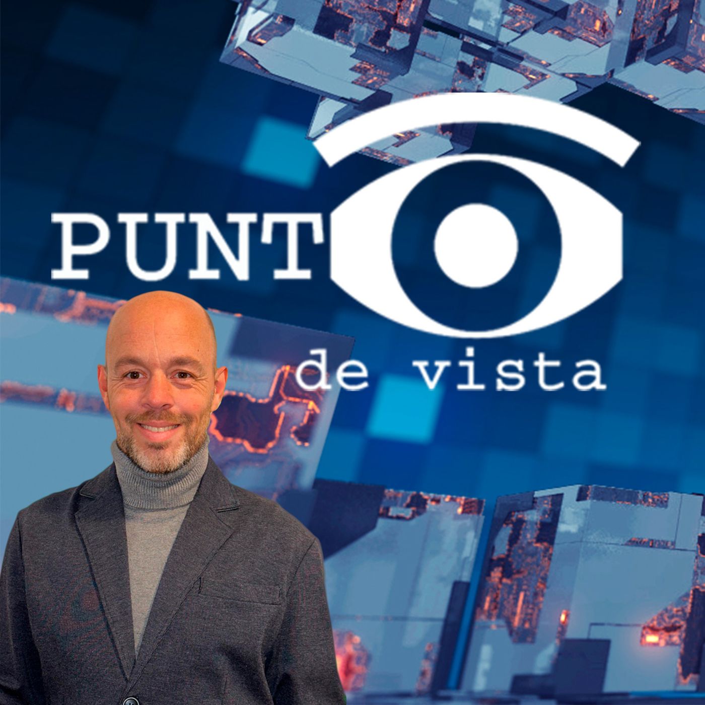 Canal Total TV