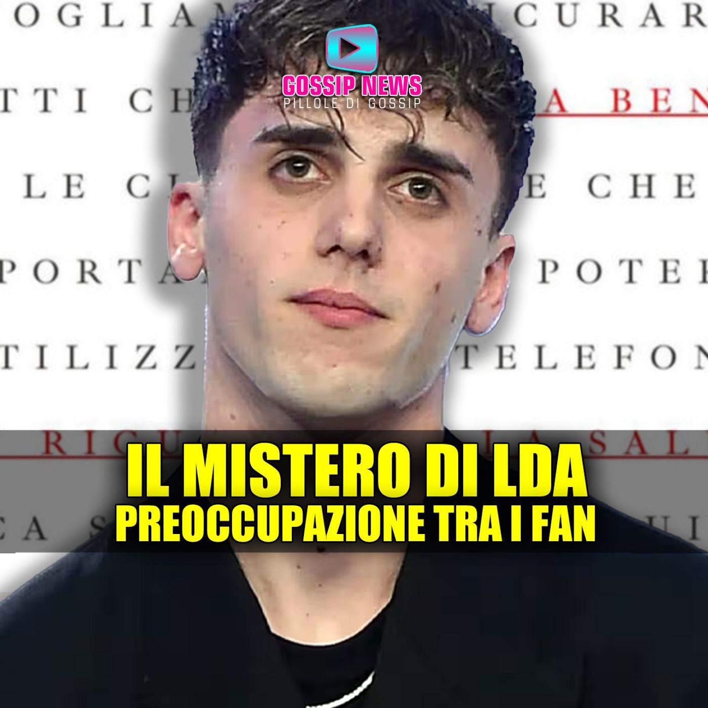 Gossip News