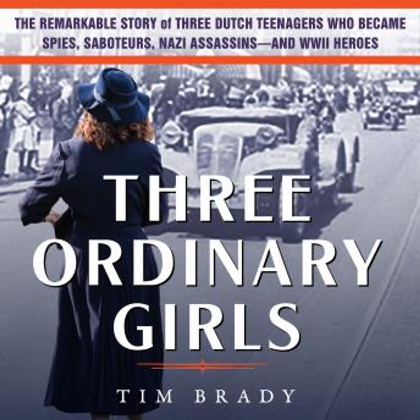New Full Trial Audiobooks in Biography & Memoir, Women