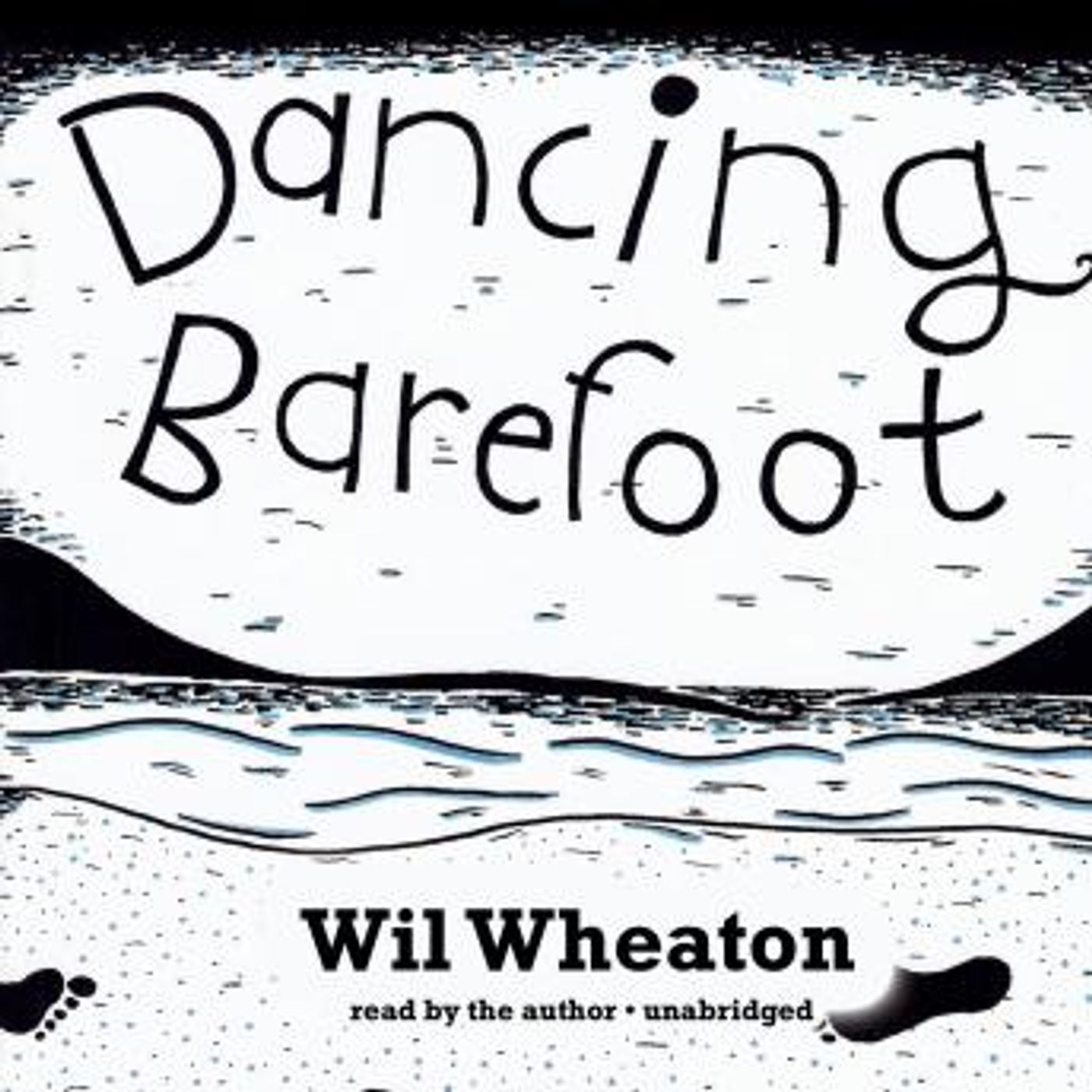Get New Full Audiobooks in Biography & Memoir, Arts & Entertainment