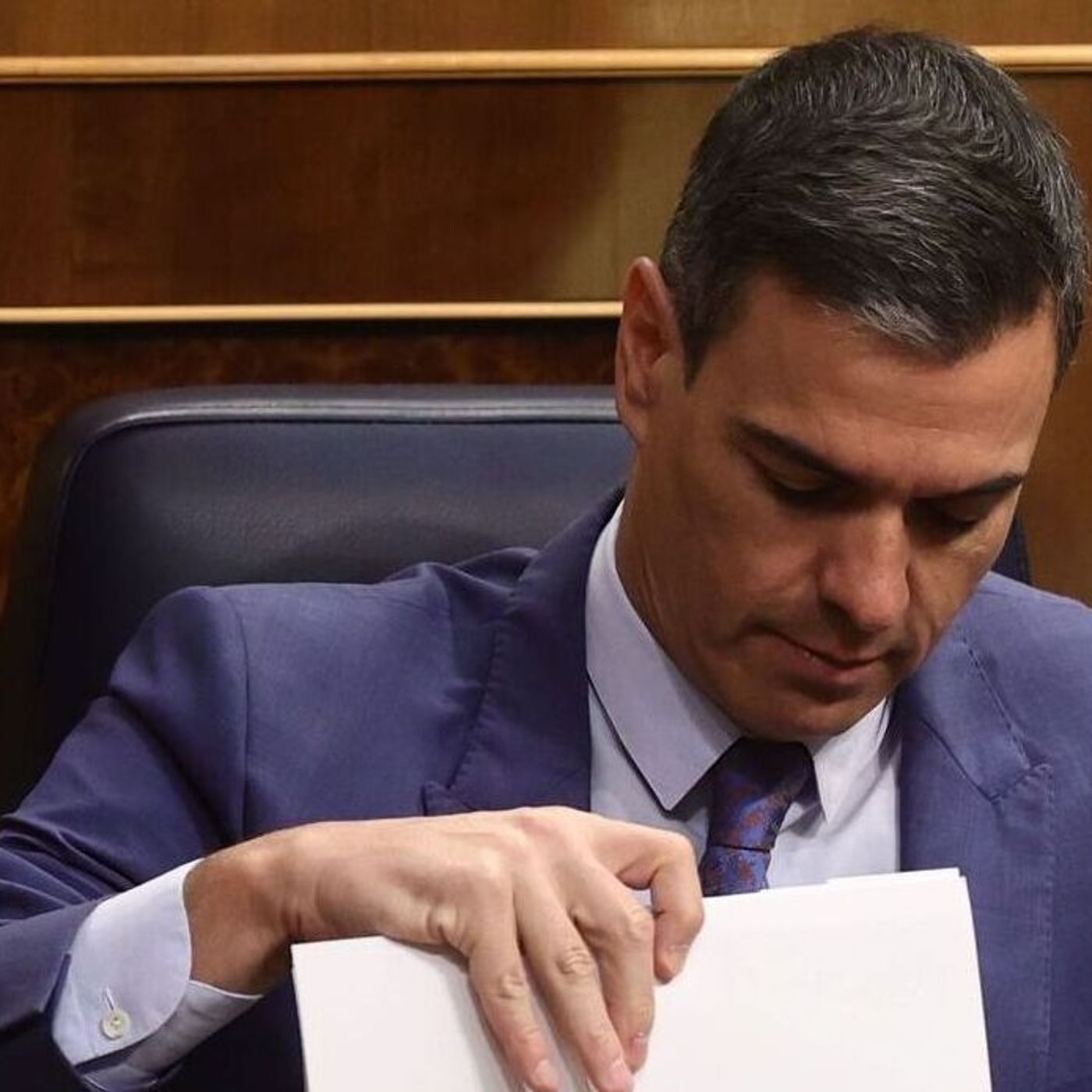 Federico a las 6: El Gobierno politiza la indemnización de las víctimas