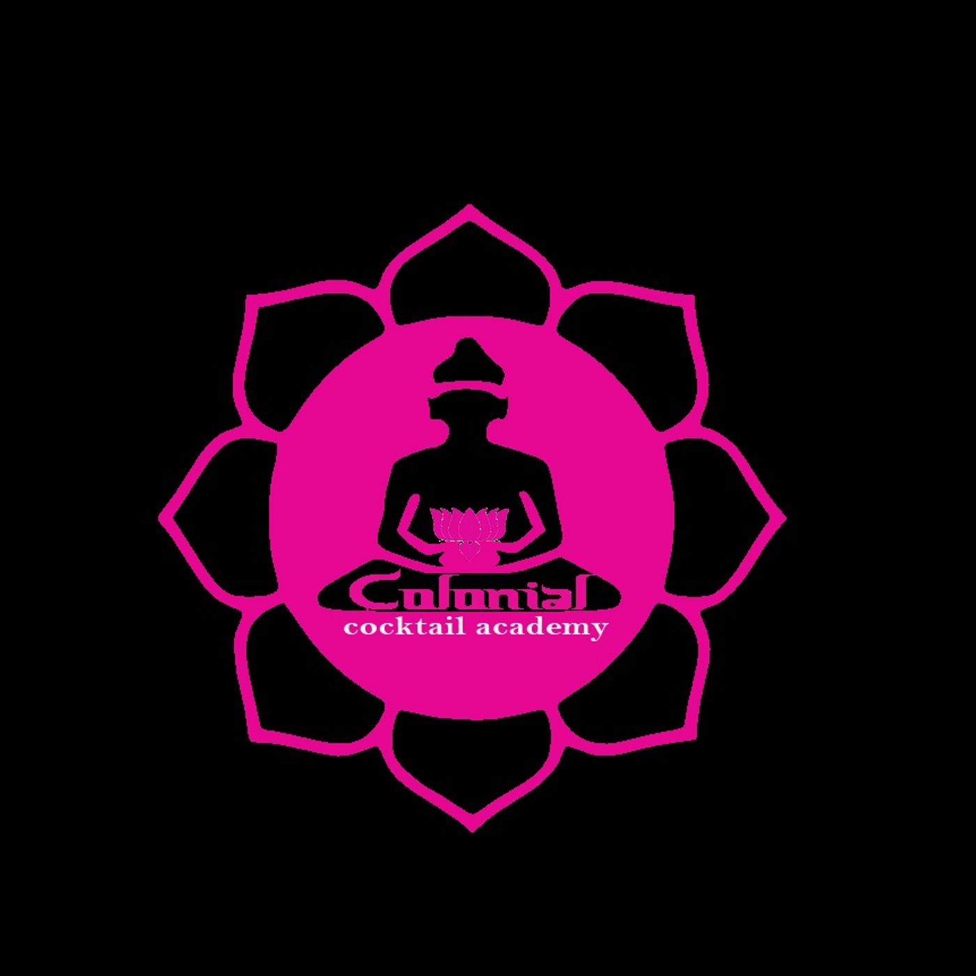 Think about you🙏 by Colonial Tirana