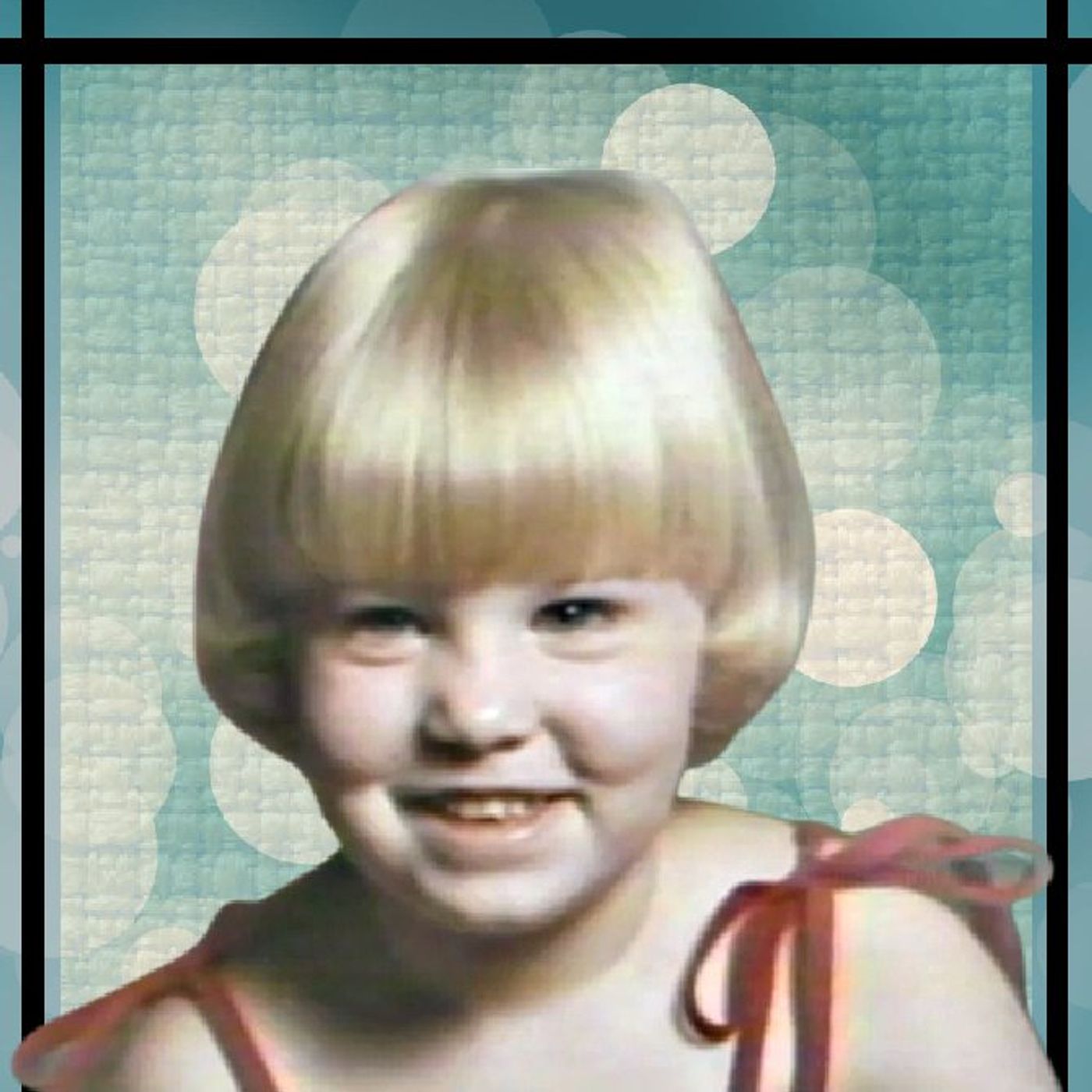 Gone Cold - Texas True Crime