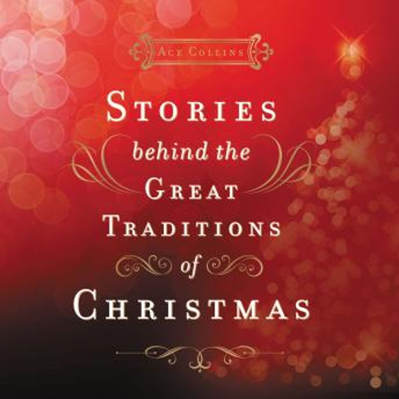 Access Essential Full Audiobooks in History, World
