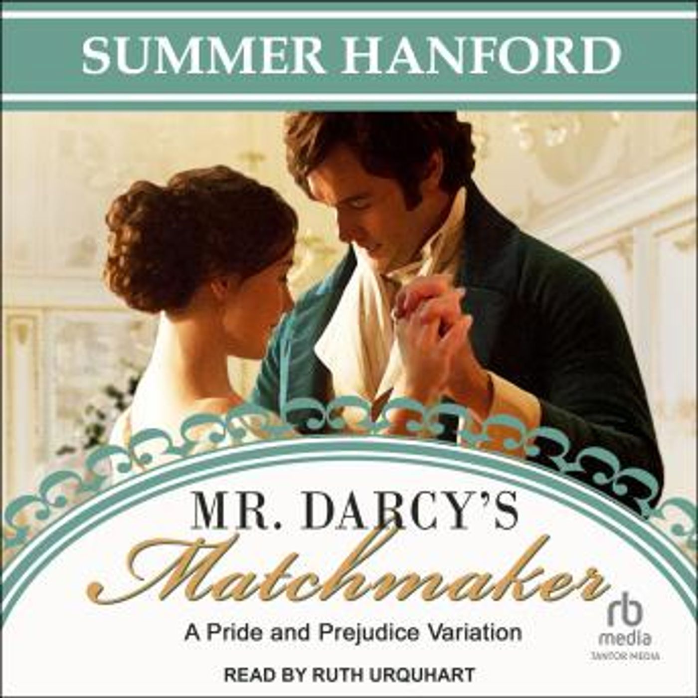 Get New Full Audiobooks in Romance, Clean & Wholesome