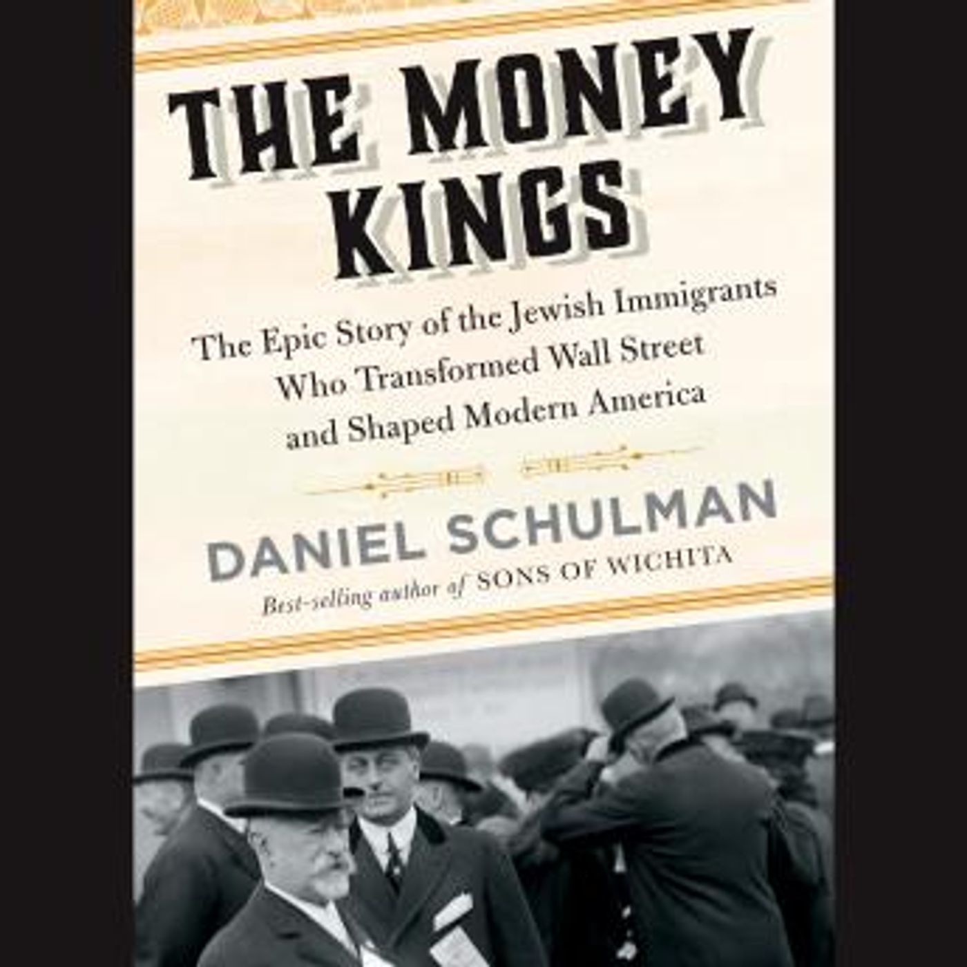 Stream Popular Free Audiobooks in Biography & Memoir, History & Culture