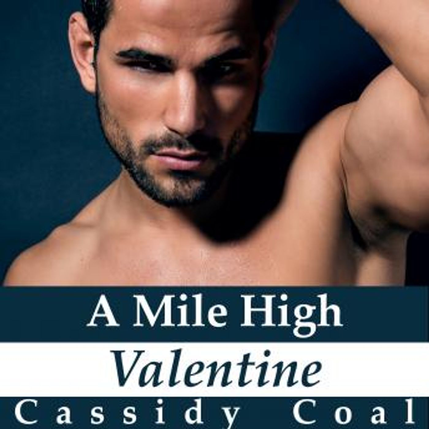 Download Incredible Full Audiobooks in Romance, Modern