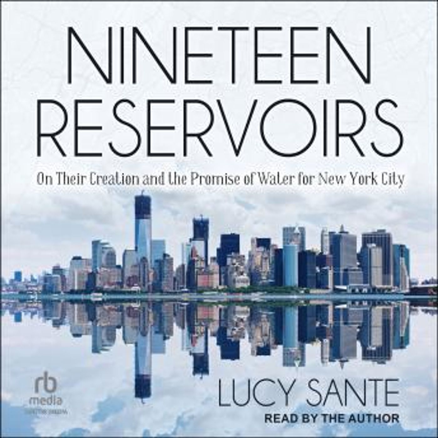 Get Your Favorite Full Audiobooks in History, The Americas
