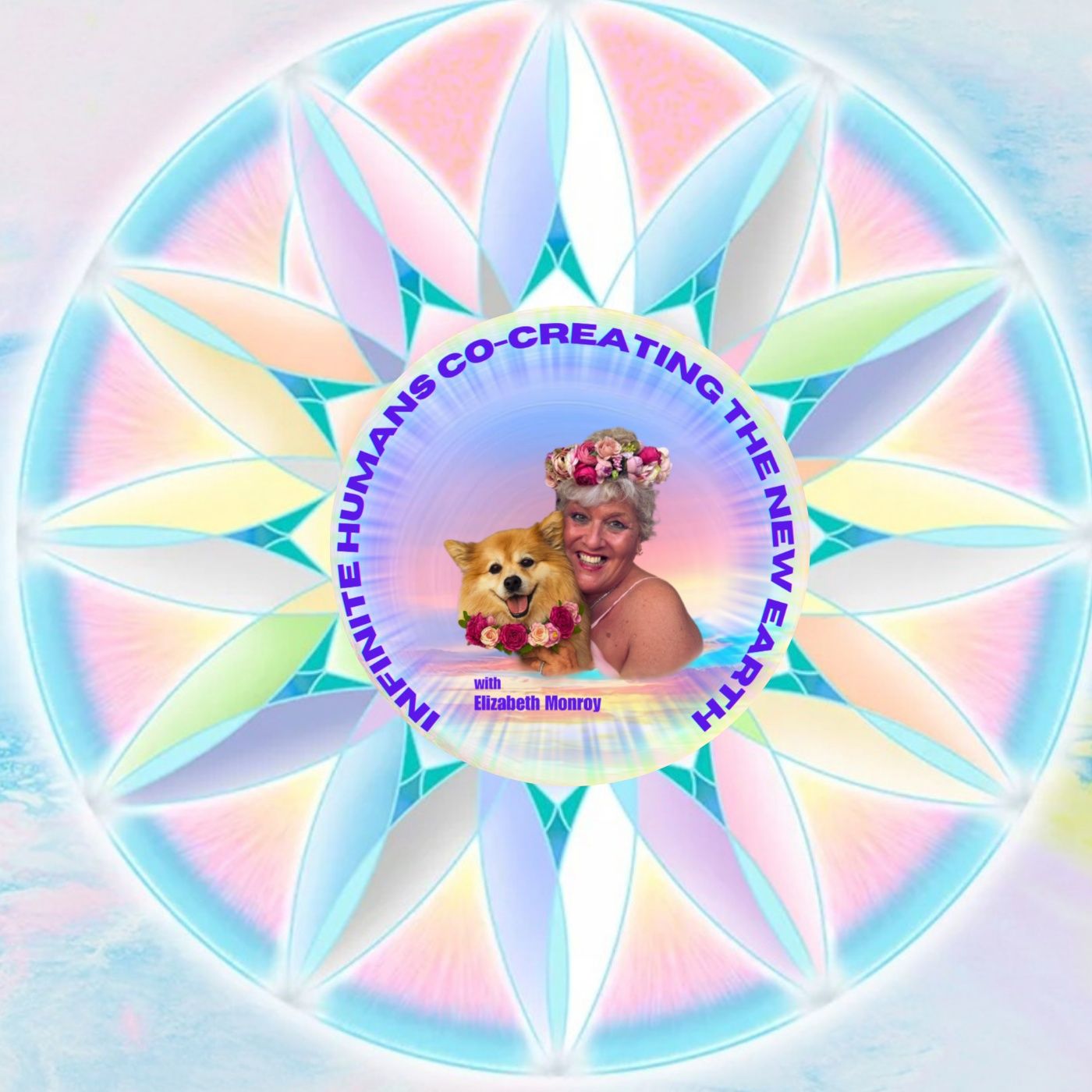 The Emnacipation of Earth (The Reason You Chose to Come Here!)