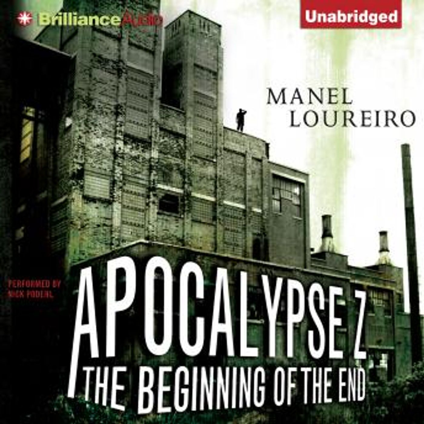 Get Latest Full Audiobooks in Mystery, Thriller & Horror, Horror