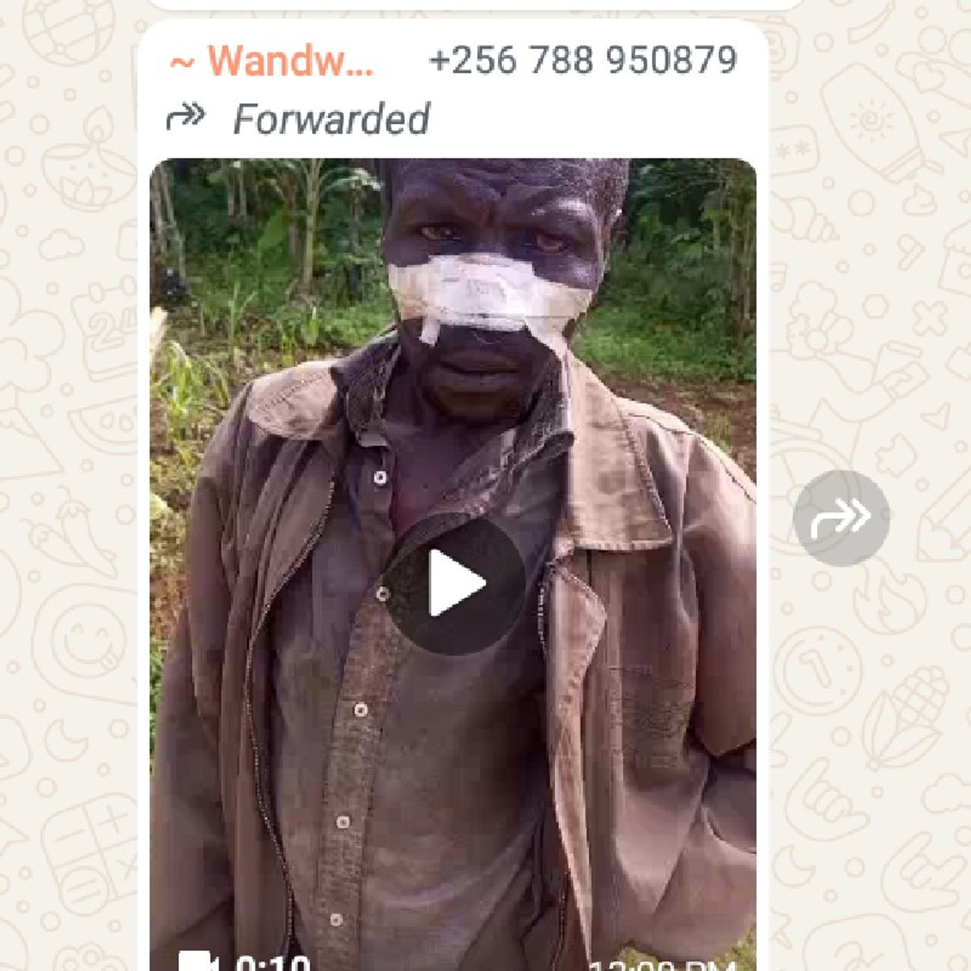 Forest rangers namisindwa (2).mp3