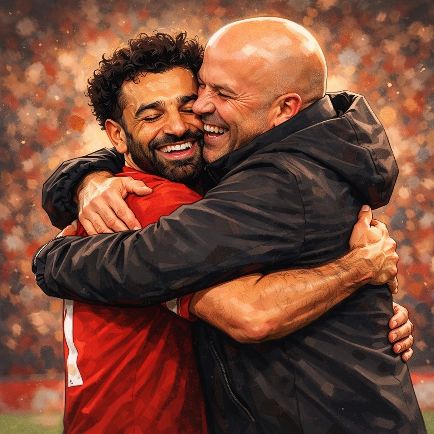 Premier League Matchday 16 Betting Picks | The EPL Show (EP. 268) episode artwork