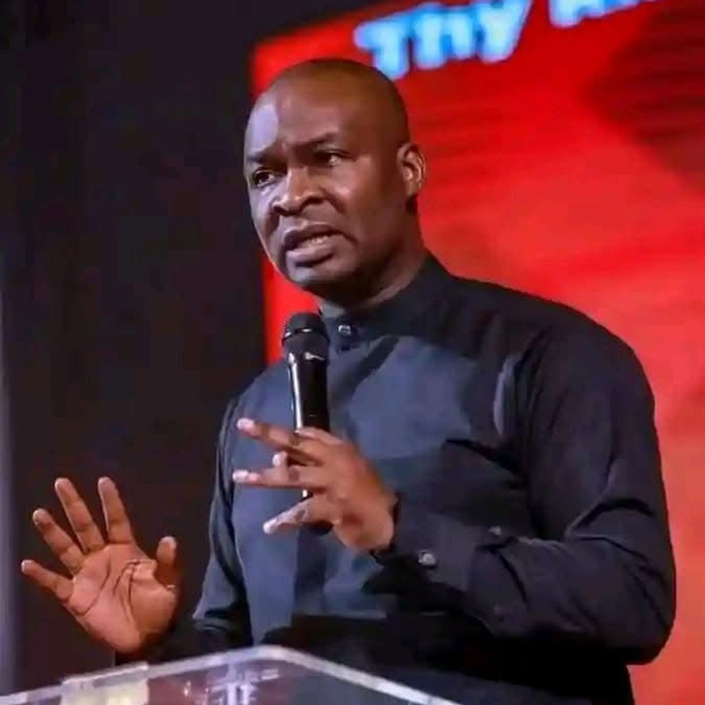 extraordinary acomplishment- the cost-koinonia with apostle joshua selman nimmak (download more @ www.naijasermons.com.ng)