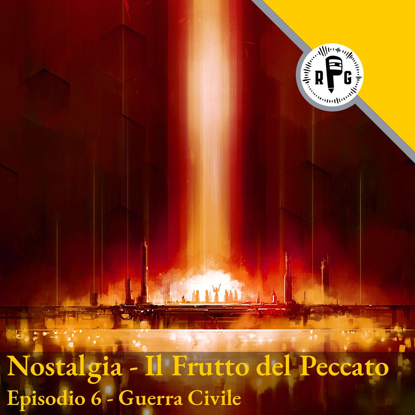 Ruolo Per Gioco