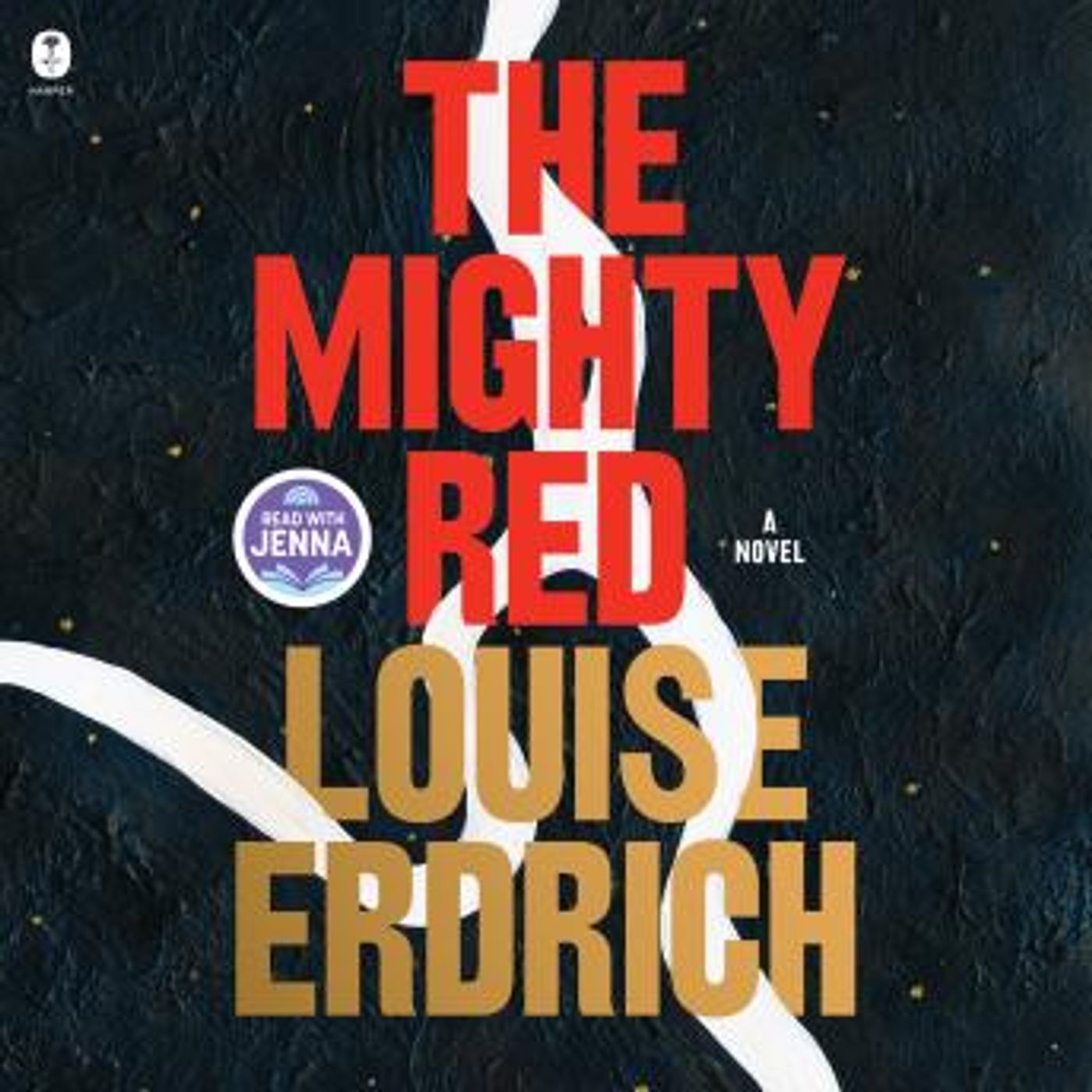 Enjoy Amazing Free Audiobooks in Fiction, Coming of Age