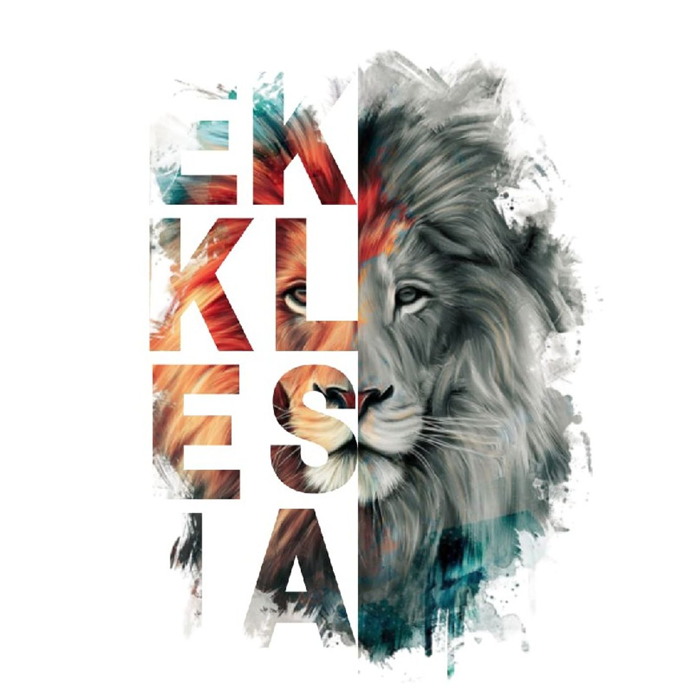 EKKLESIA CAST - EPISÓDIO 01.mp3 episode artwork