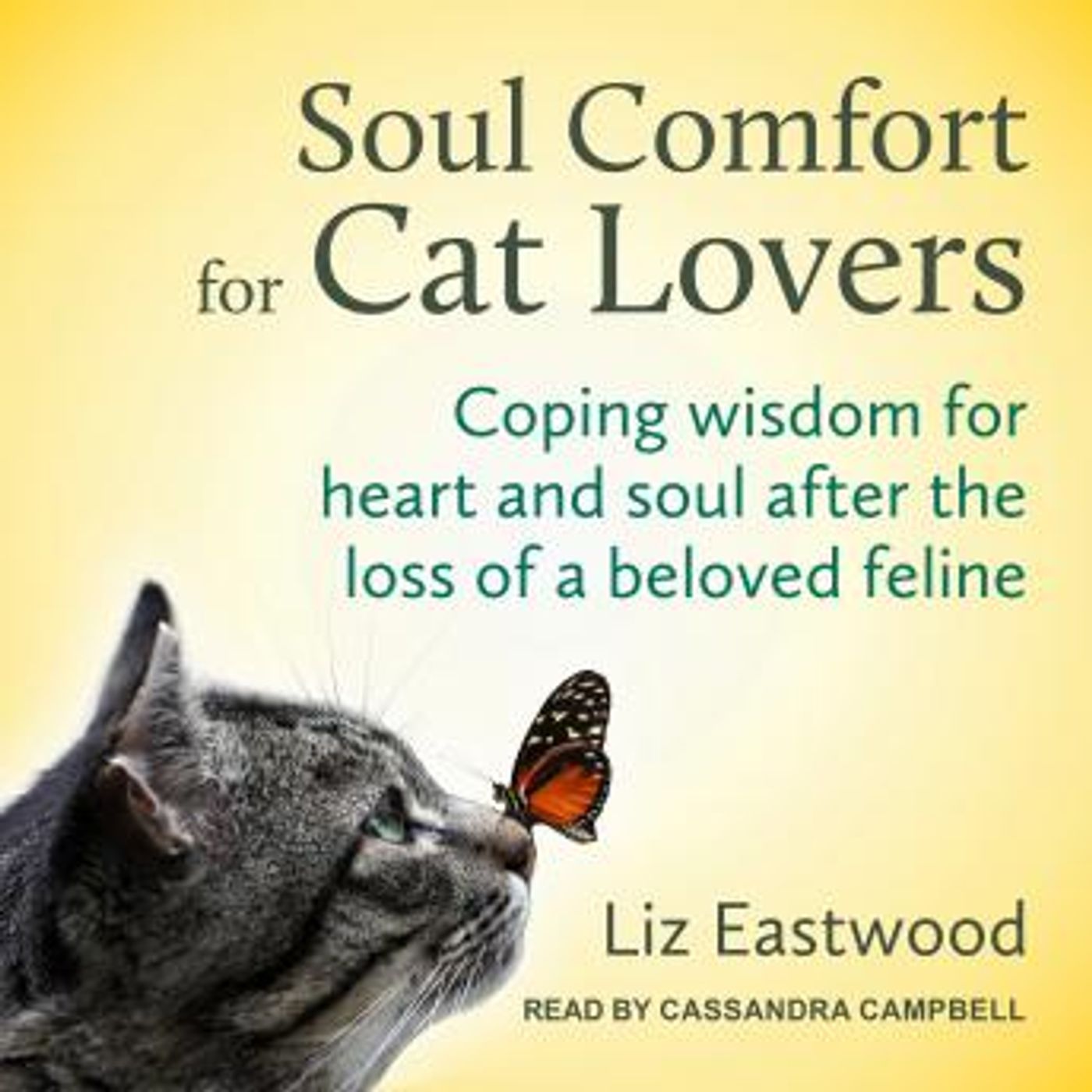 Explore New Full Audiobooks in Non-Fiction, Animals & Nature