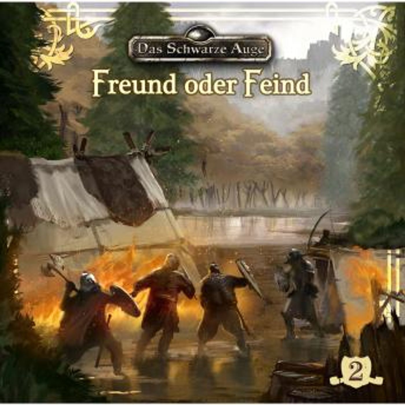 Access Must-Have Full Audiobooks in Kids, Mystery & Fantasy