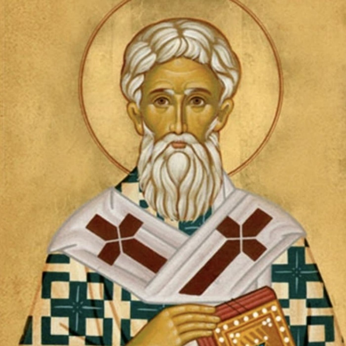 San León Magno, Papa y doctor de la Iglesia