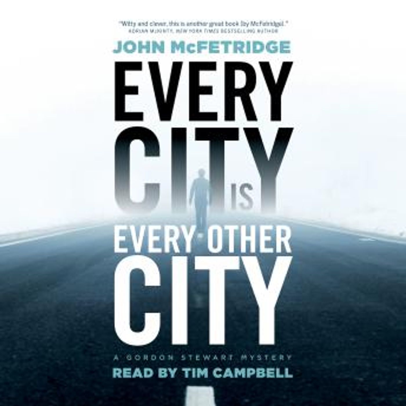 Full Audiobooks in Mystery, Thriller & Horror, Suspense