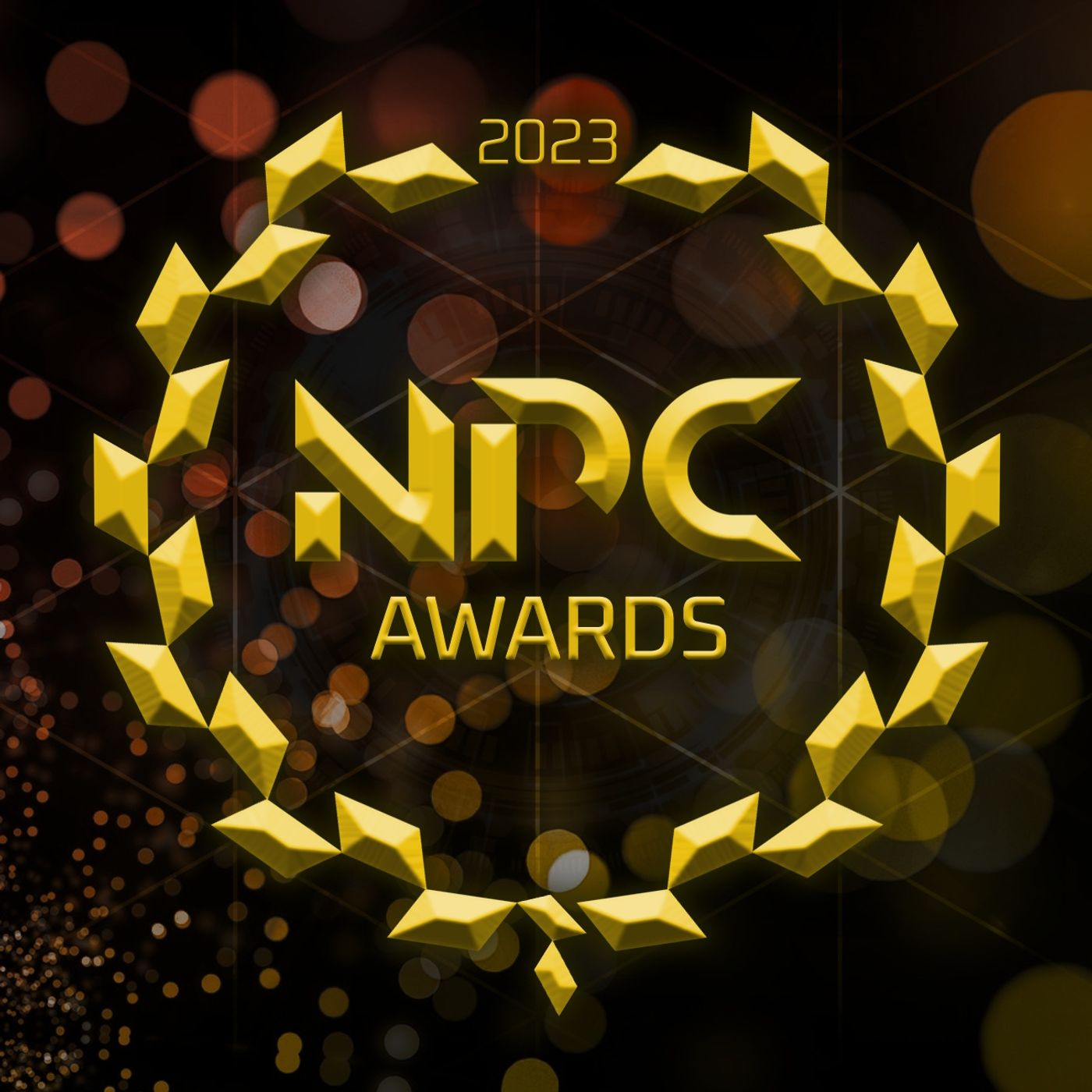 Papo de NPC