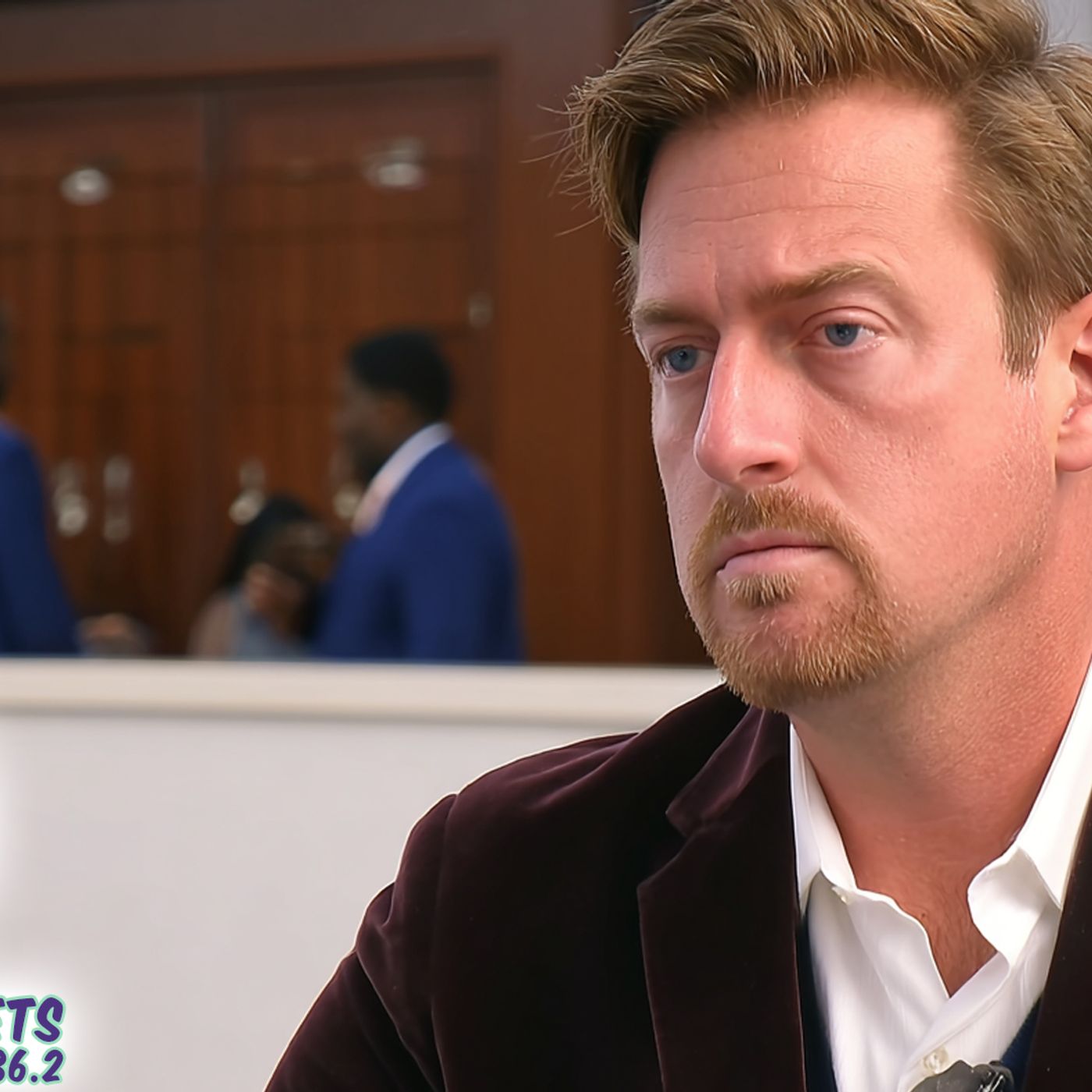 Oklahoma Plans Ideology Test for ‘Too-Blue’ Teachers