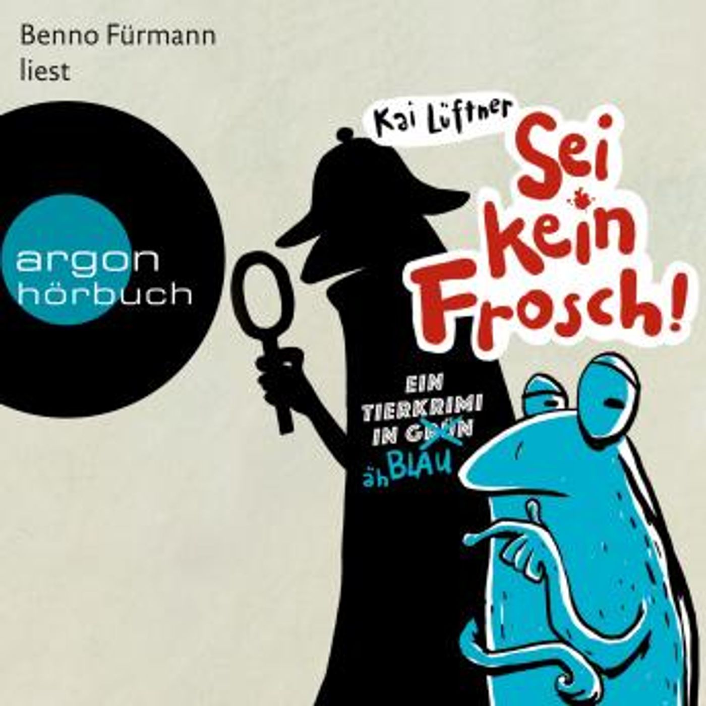 Access Must-Have Full Audiobooks in Kids, Mystery & Fantasy
