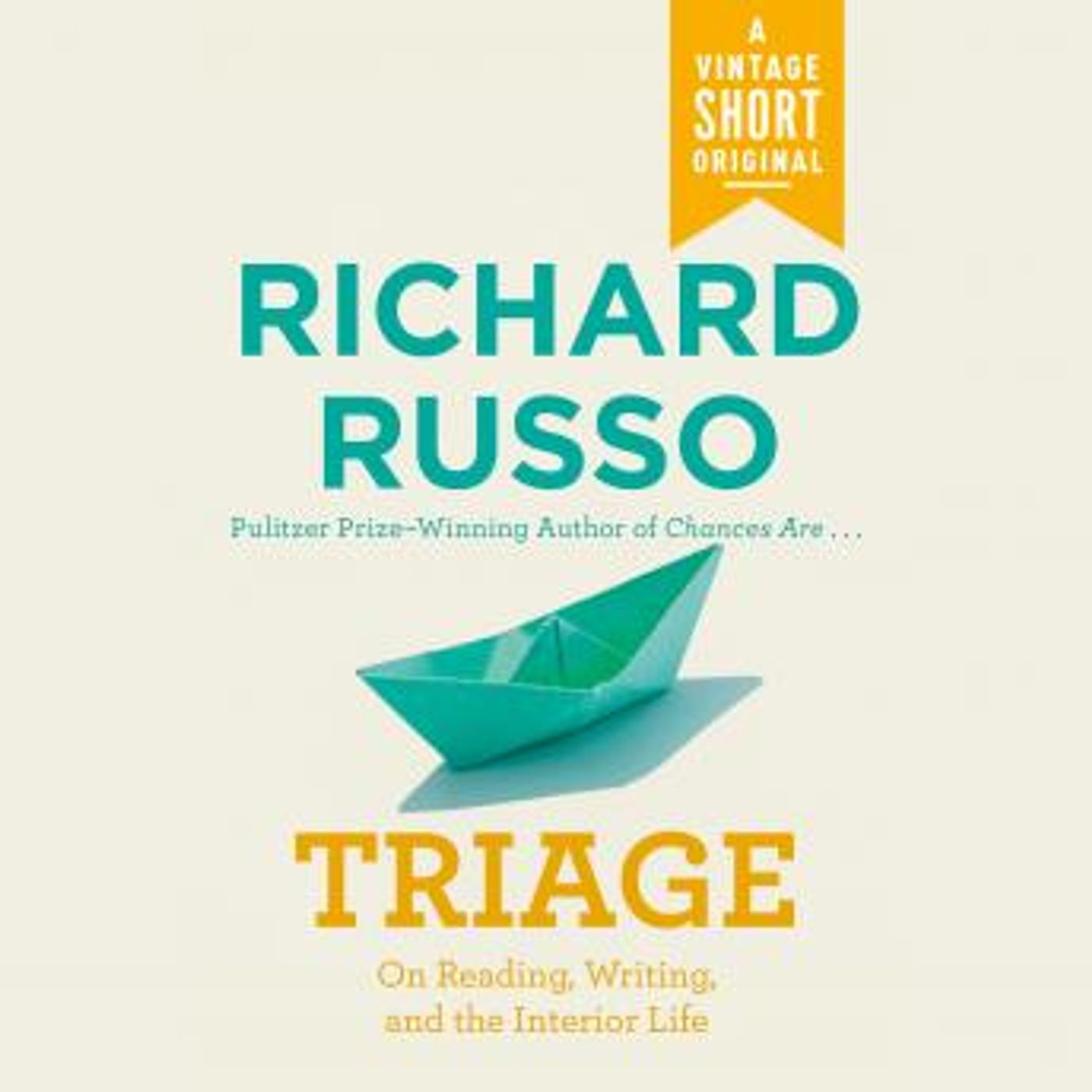 Download High-Quality Full Audiobooks in Non-Fiction, Language Instruction
