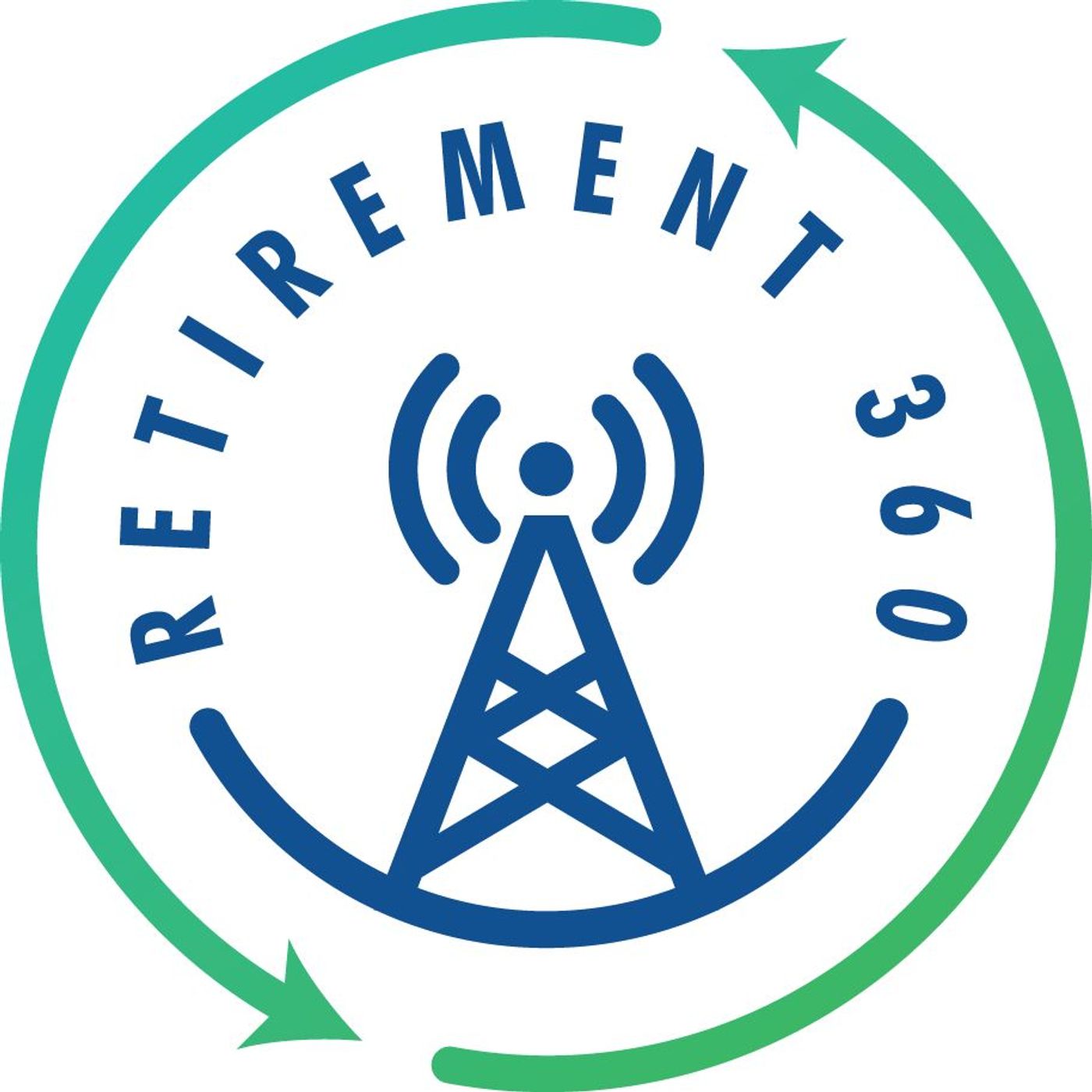 Retirement 360