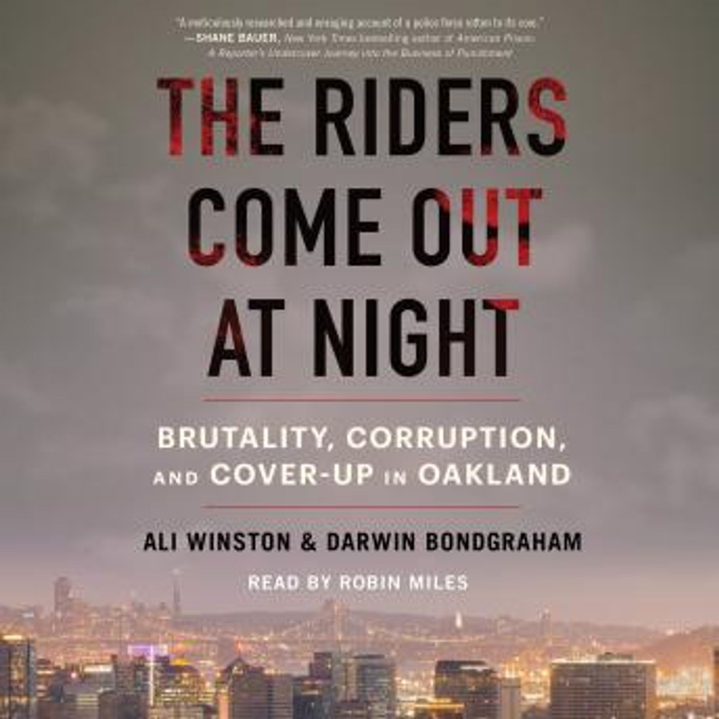 Stream Popular Full Audiobooks in Mystery, Thriller & Horror, True Crime