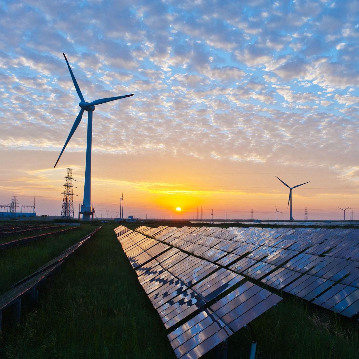 Enerji Günlüğü 16 Kasım 2022 Enerji Bülteni