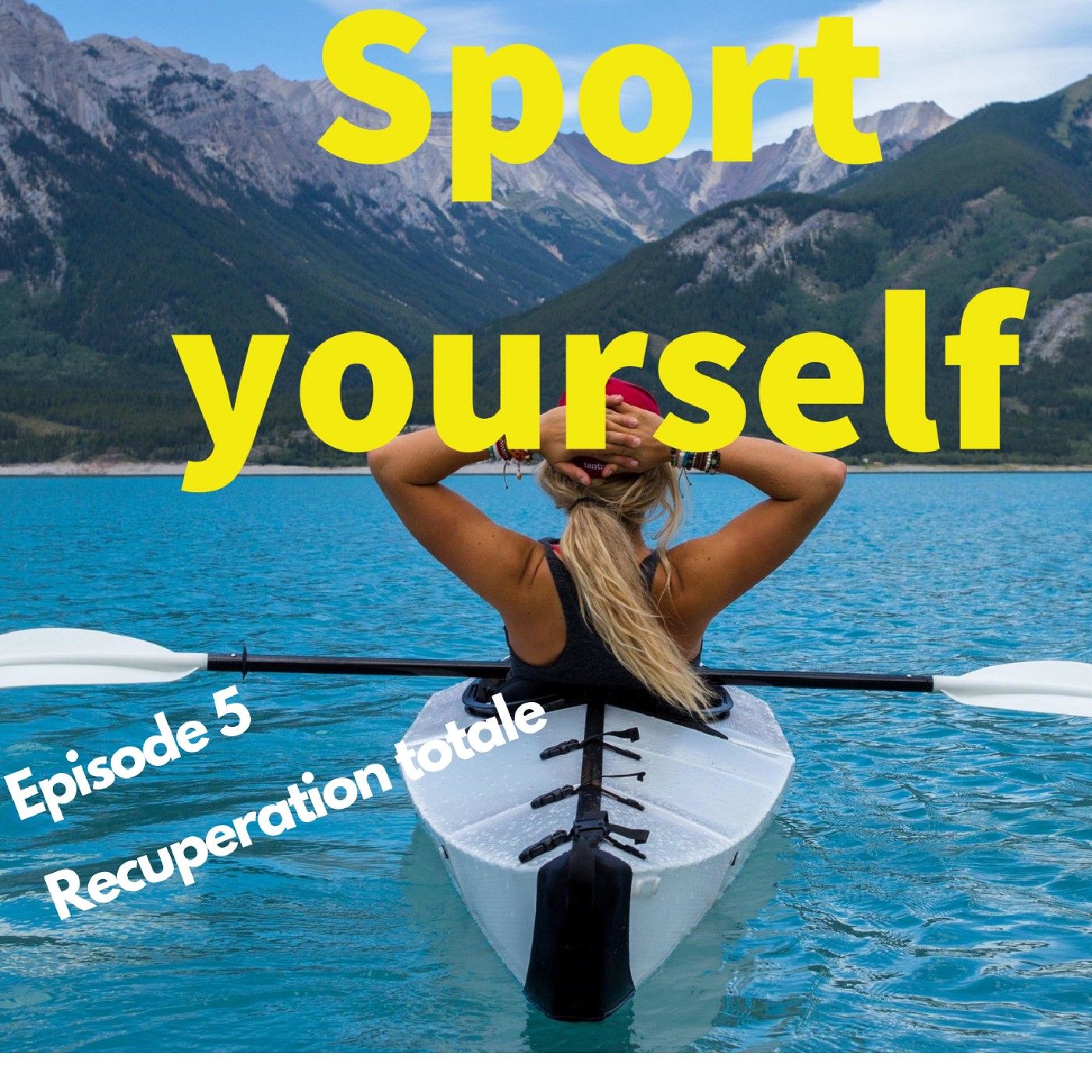 Sport Yourself