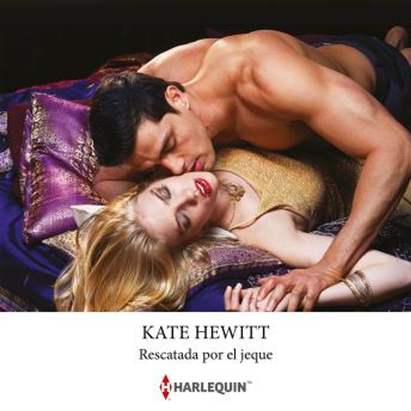 Listen to Best Full Audiobooks in Fiction, Contemporary Women