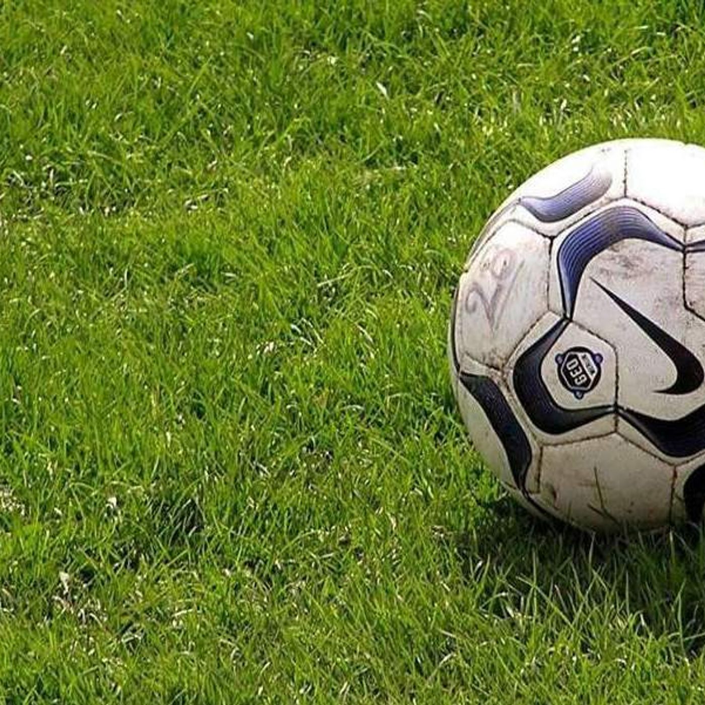 Fútbol es Radio: ¿Quién es el mejor futbolista español de la historia? episode artwork