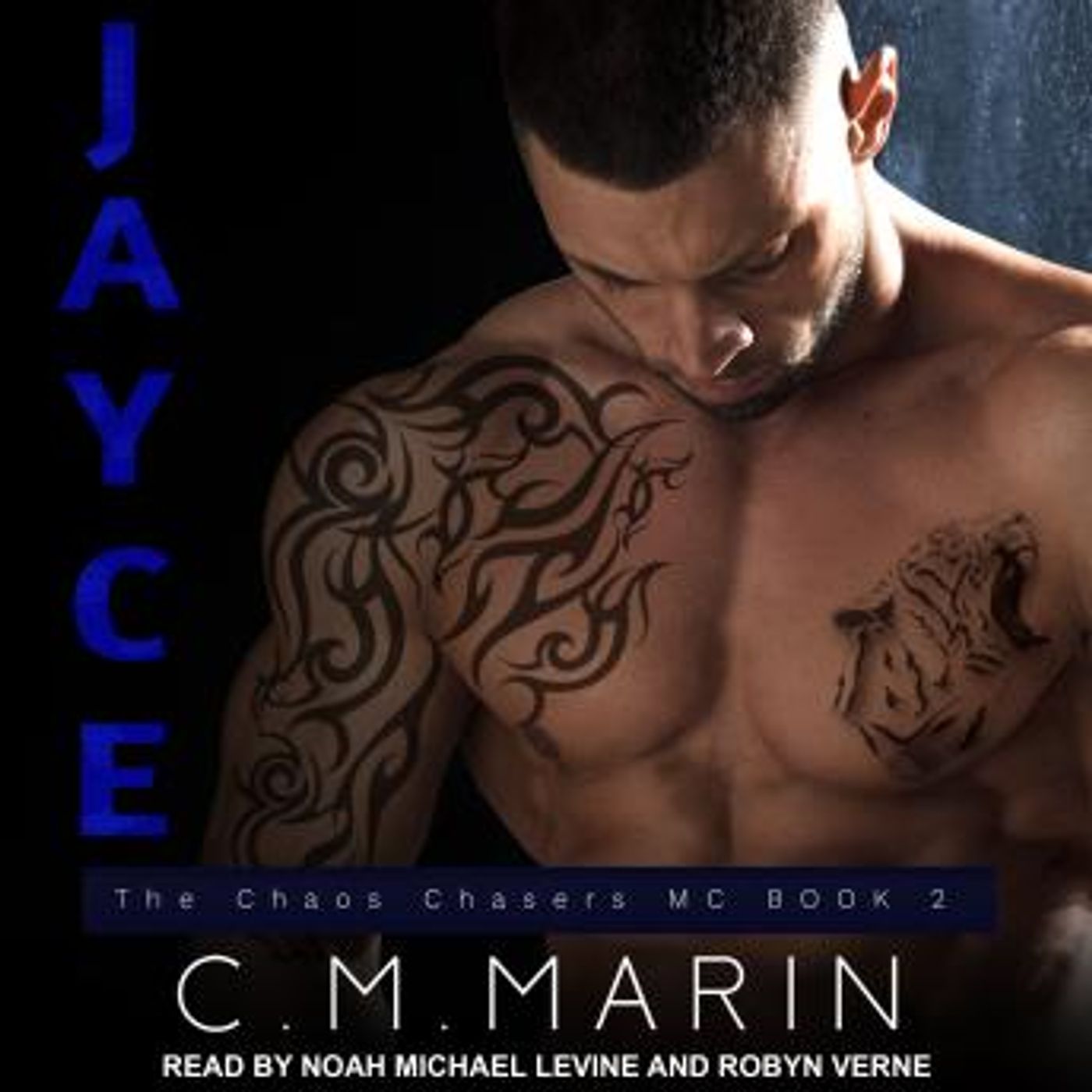 Listen to Latest Full Audiobooks in Romance, Modern