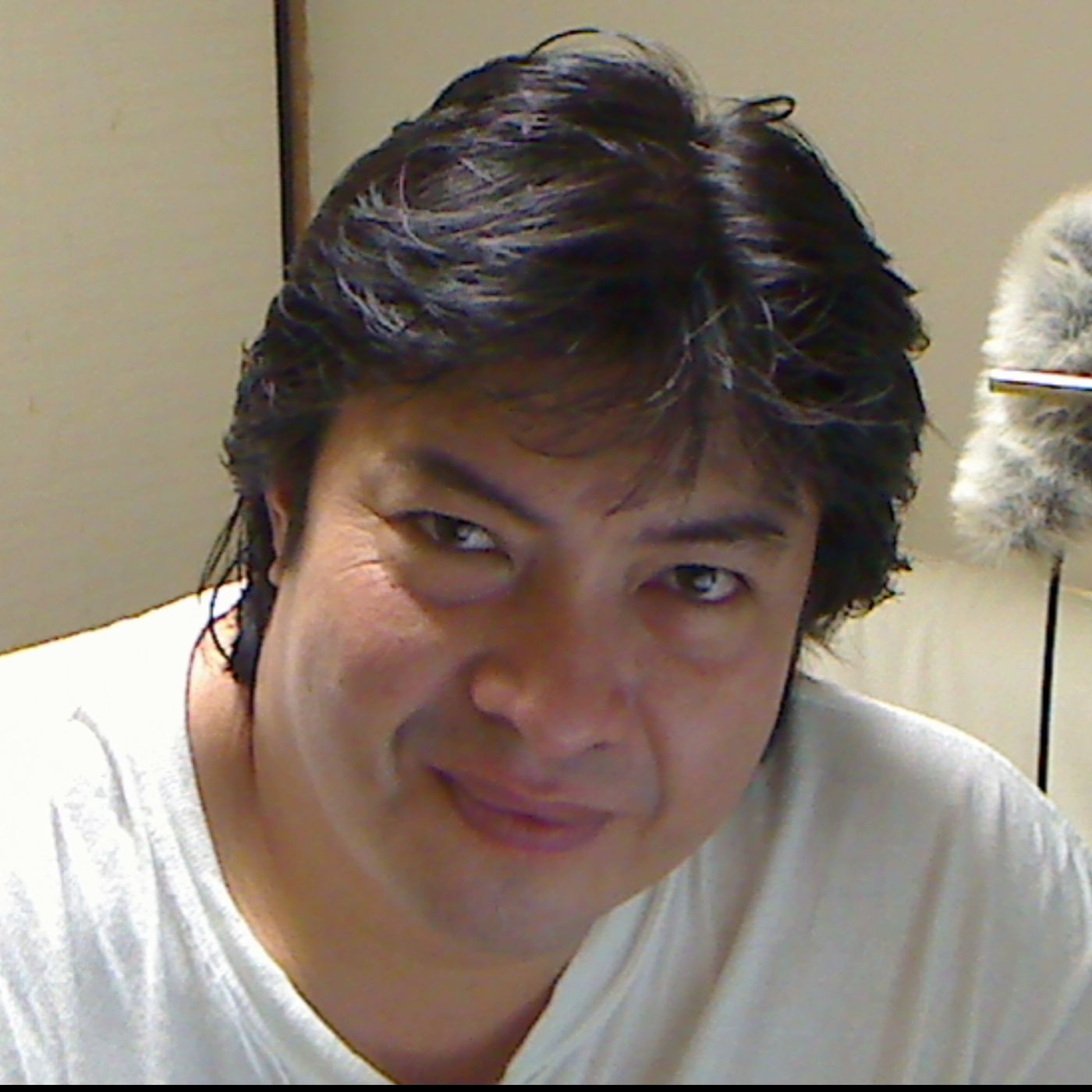De Quererte Asi(cover)