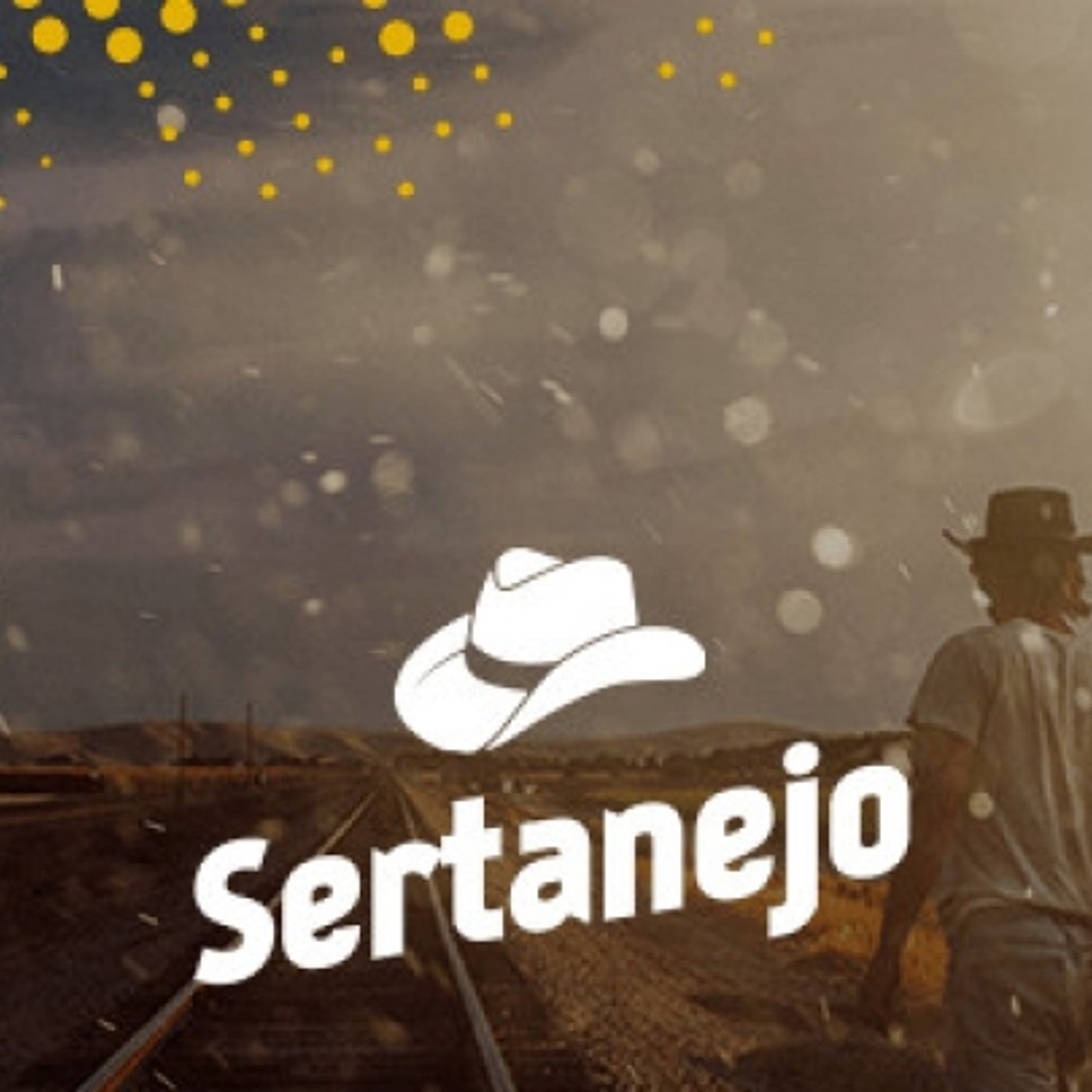 Sertanejo SV