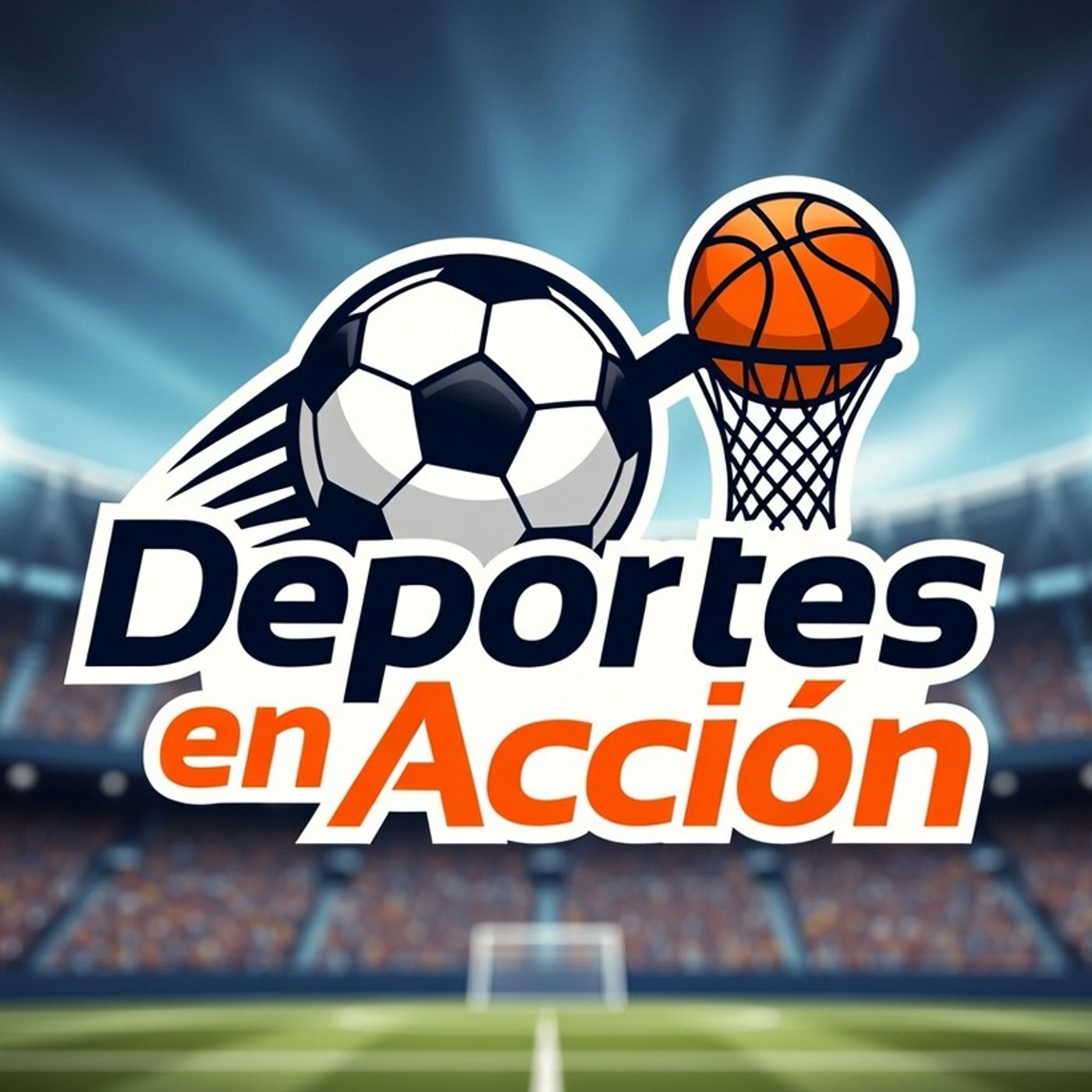 DEPORTES EN ACCIÓN 25 DE MARZO DEPORTES EN ACCIÓN 25 DE MARZO