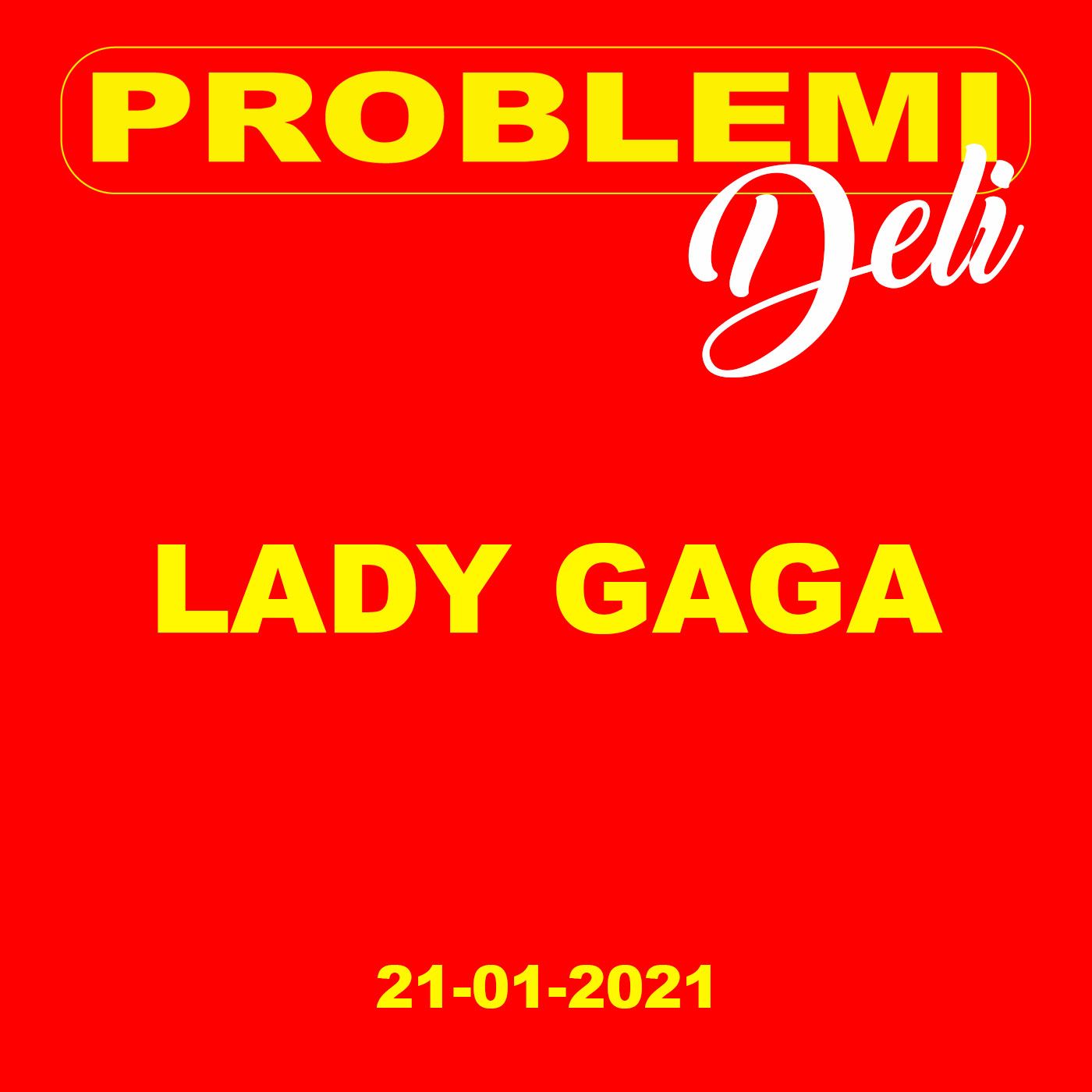 Problemi DELI