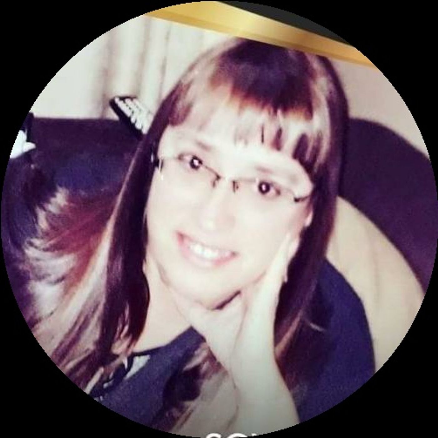 El podcast de Aleja Berro