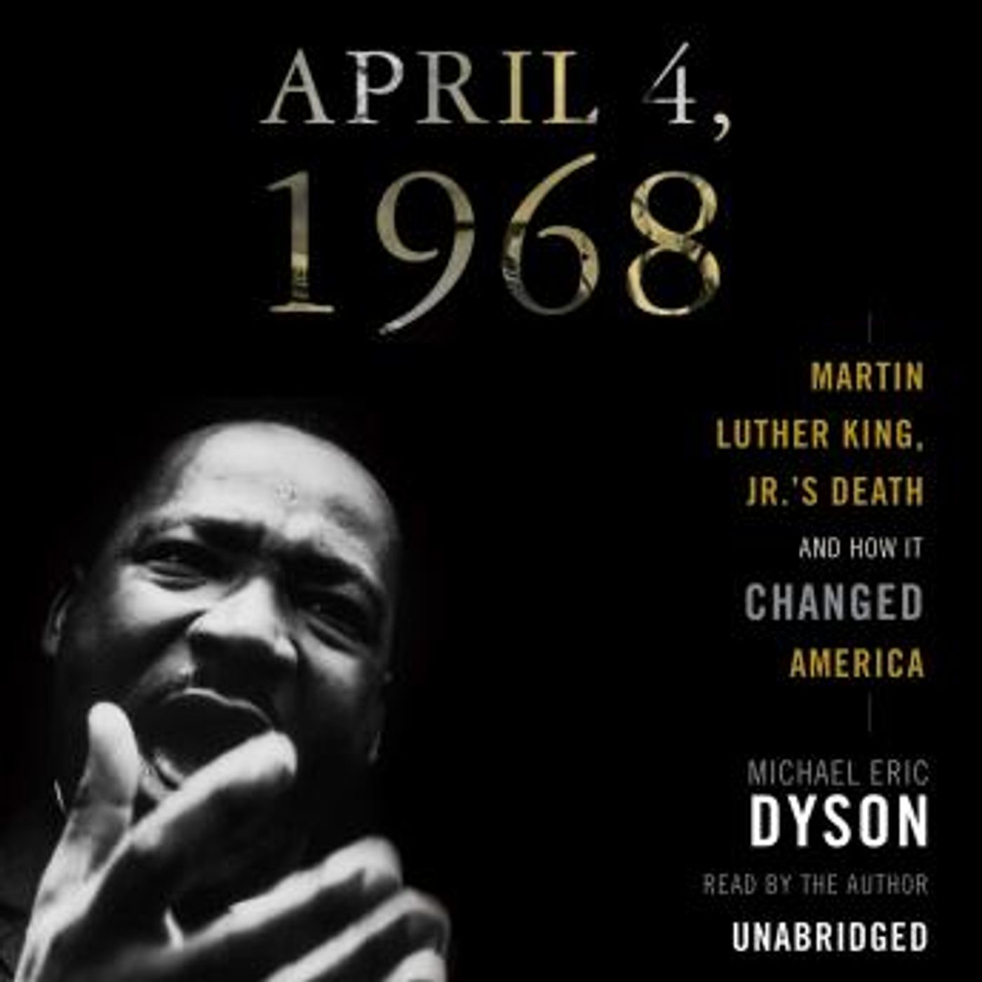 Listen to New Full Audiobooks in History, The Americas
