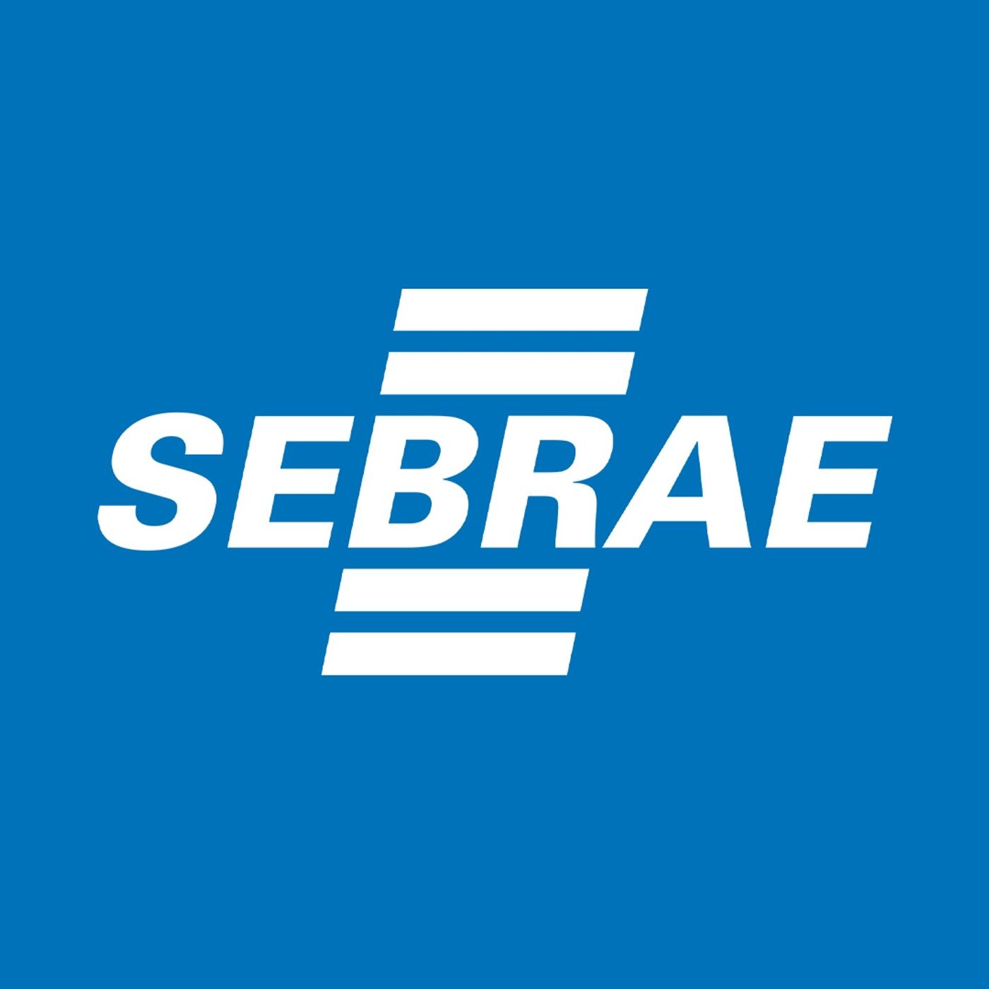 Sebrae/PR